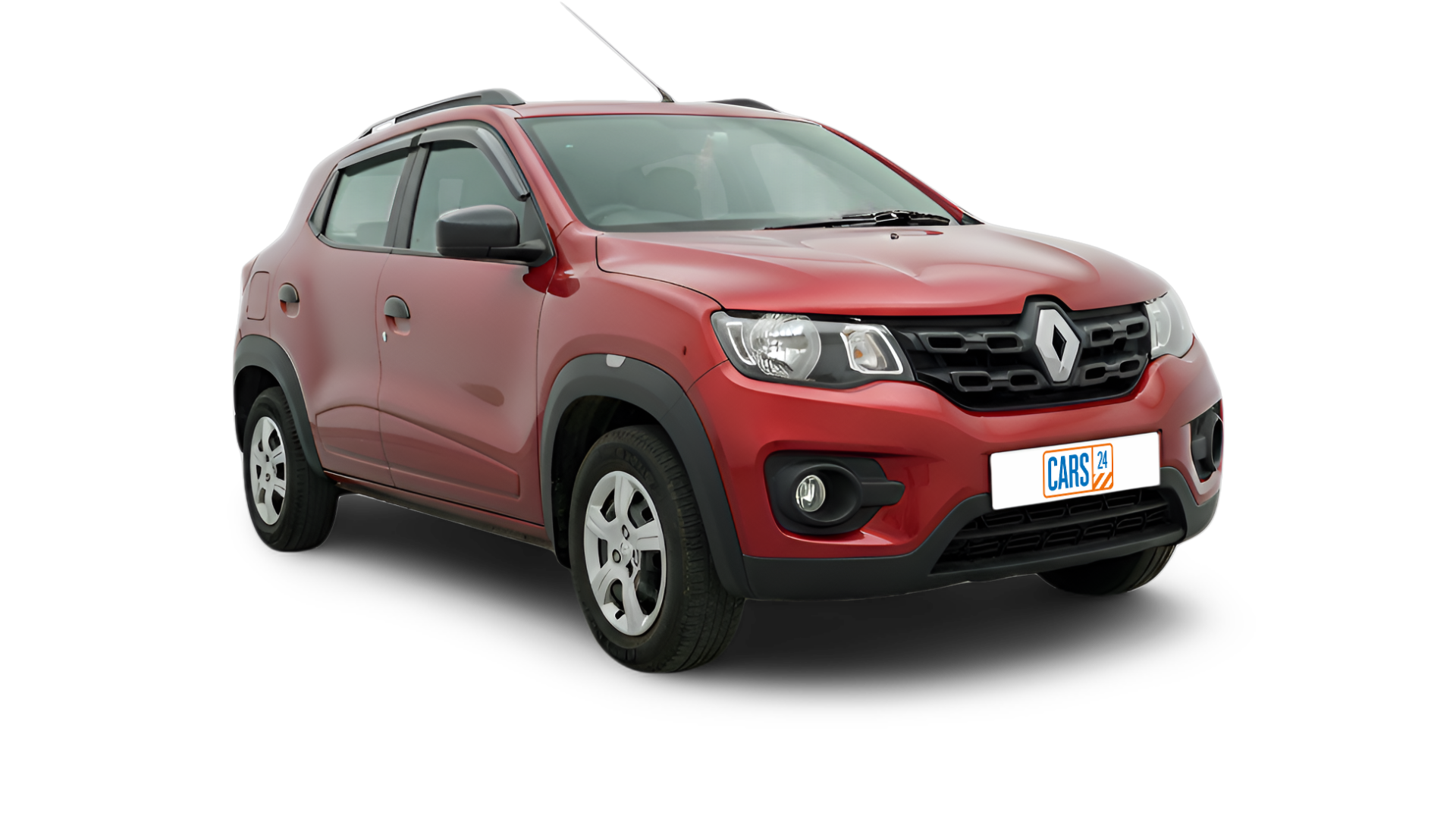 Renault Kwid-img